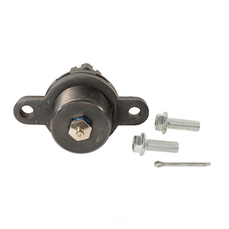 Moog Chassis Products Moog K100398 Suspension Ball Joint K100398